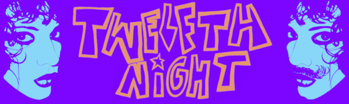 Twelfth Night