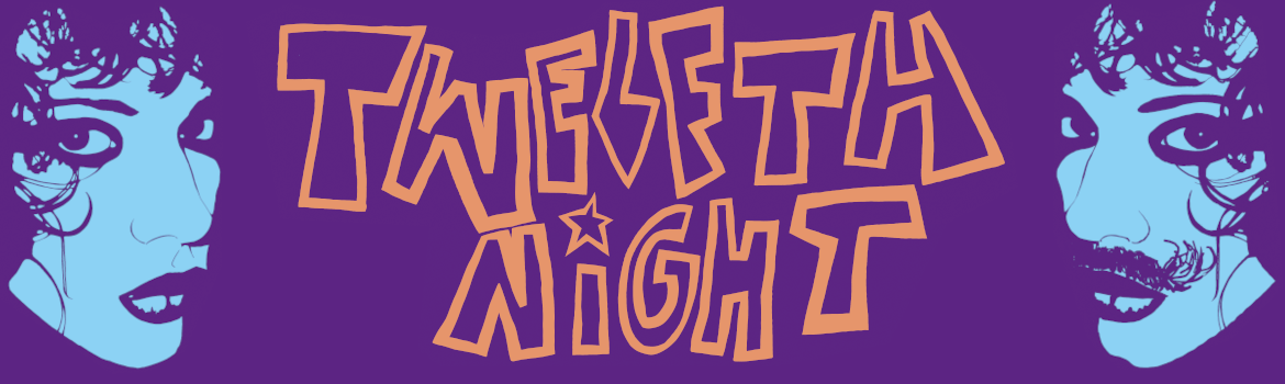 Twelfth Night